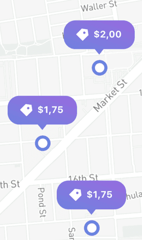 ddos攻击测试工具