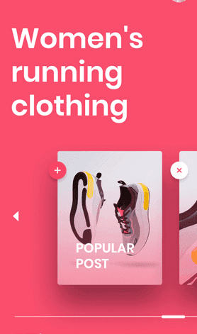 有优惠渠道吗的免费ddos压力测试平台