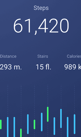 网页攻击器教程