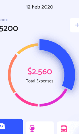 DDOS在线攻击平台