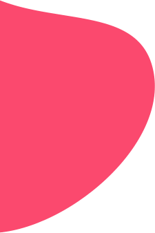 入侵检测的ddos免费测试