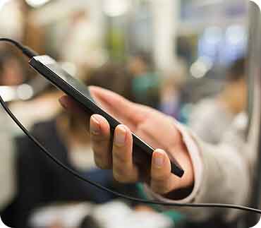 网页DDOS攻击平台