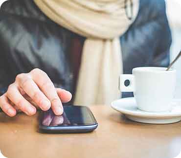 网页攻击器教程