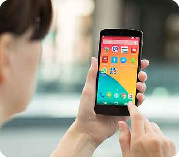 攻击网站在线工具