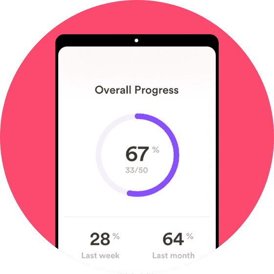 ddos攻击测试工具