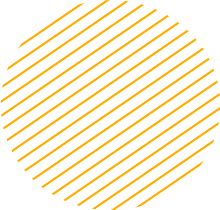 网页DDOS攻击平台