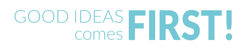 网络ddos攻击软件