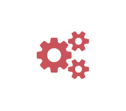 闪电到账的网站攻击防护